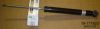 BILSTEIN 19-171623 Shock Absorber